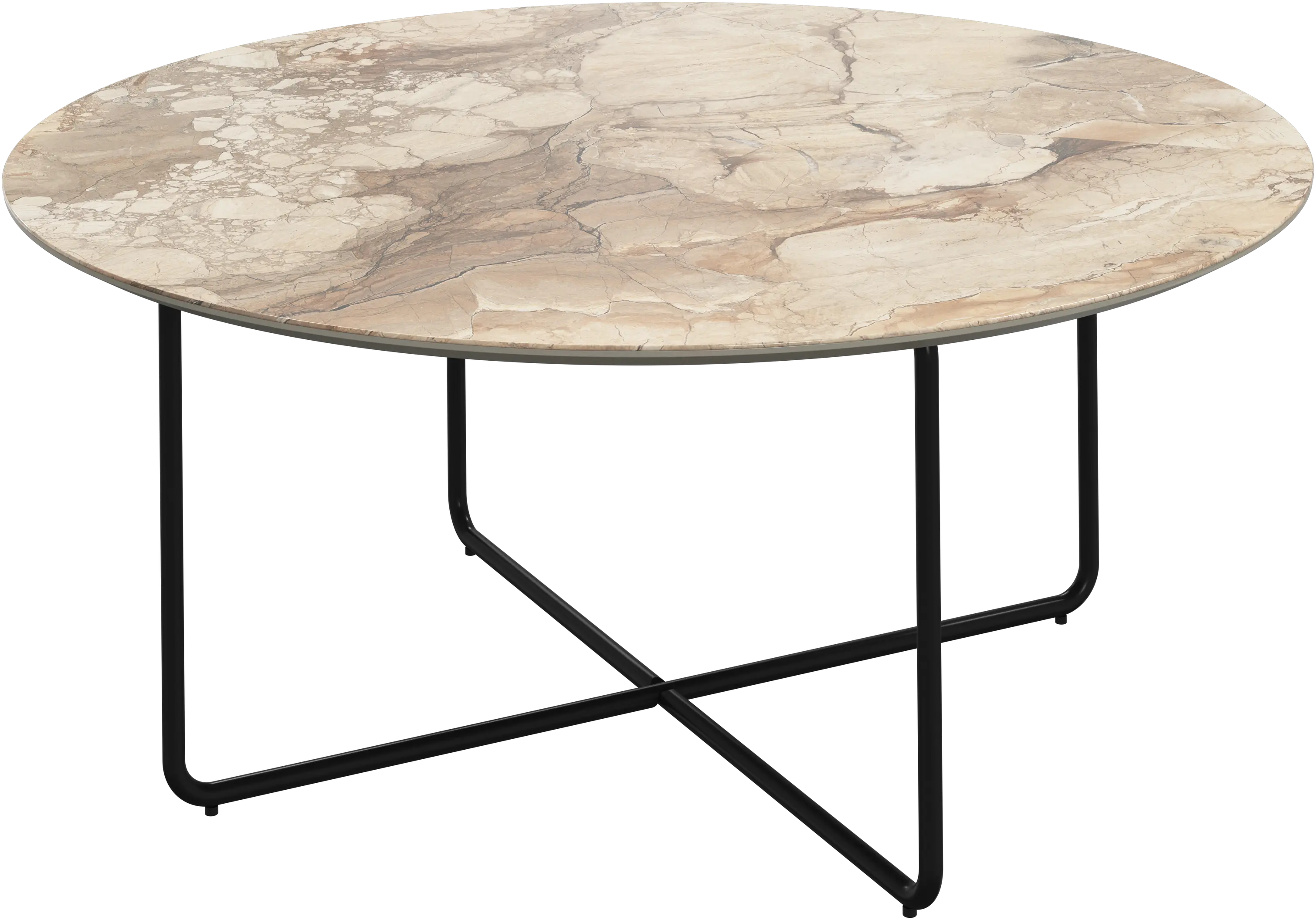 【nana】BoConcept ◼️セラミック製コーヒーテーブル◼️美品 nana】BoConcept ◼️セラミック製コーヒーテーブル◼️美品